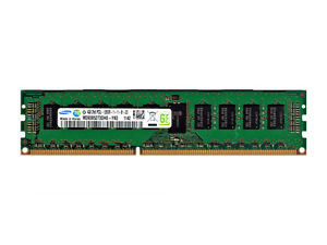 M393B1G70QH0-CMA Samsung