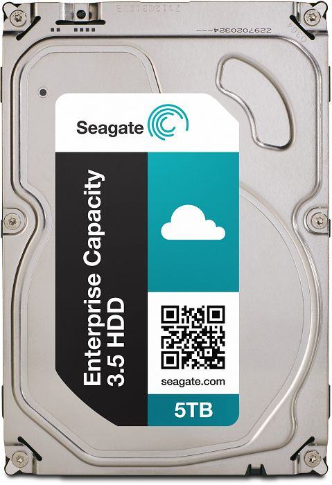 ST5000NM0084-20PK Seagate