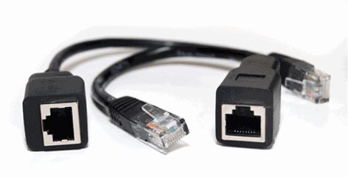 449017 Opengear