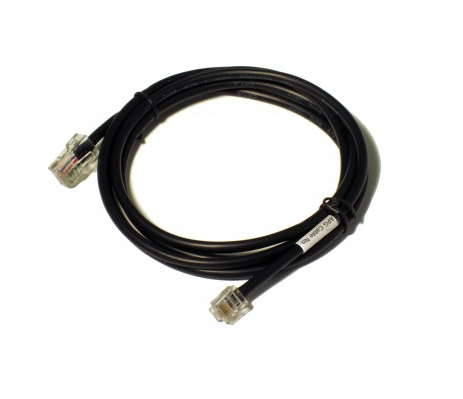 CD-101B apg Solutions