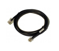 CD-102B