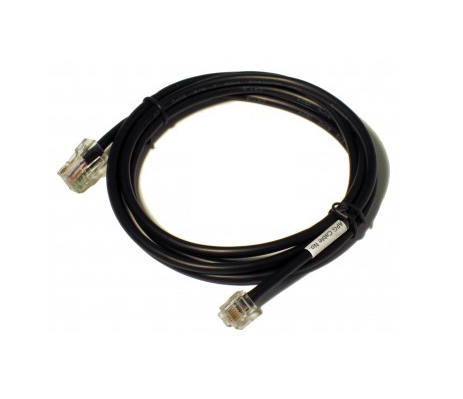 CD-102B apg Solutions