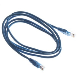 440016 Opengear