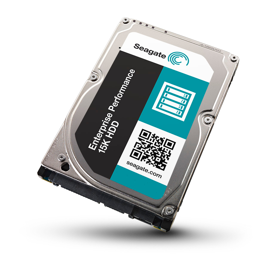 ST300MP0005-30PK Seagate