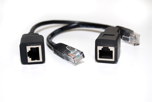 449016 Opengear