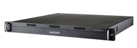 SVS-5E-5TB