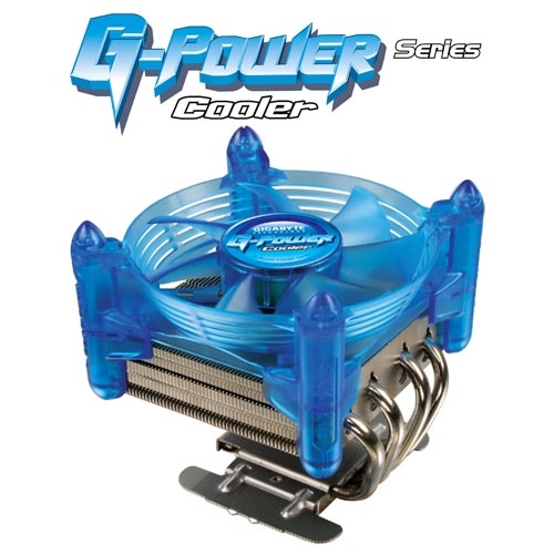 24HPD-U21SCK-01 GIGABYTE
