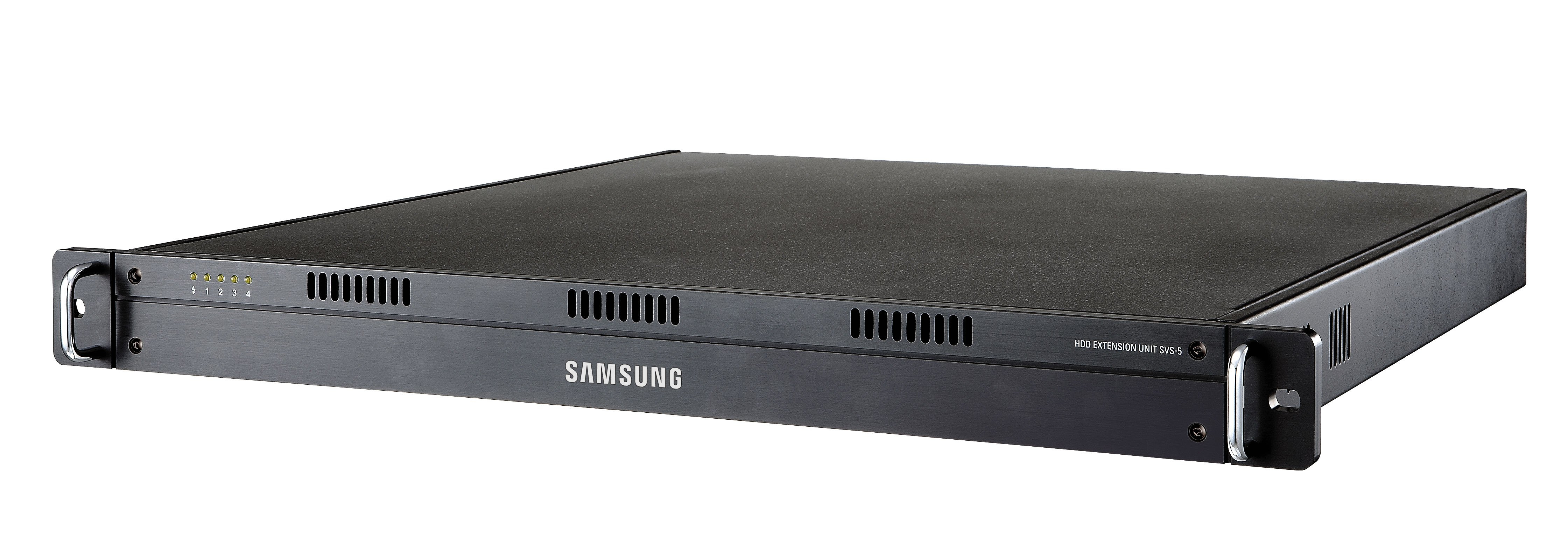 SVS-5E-7TB Samsung