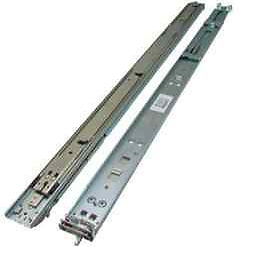 S26361-F2735-E175 Fujitsu