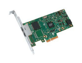 S26361-F4610-E802 Fujitsu