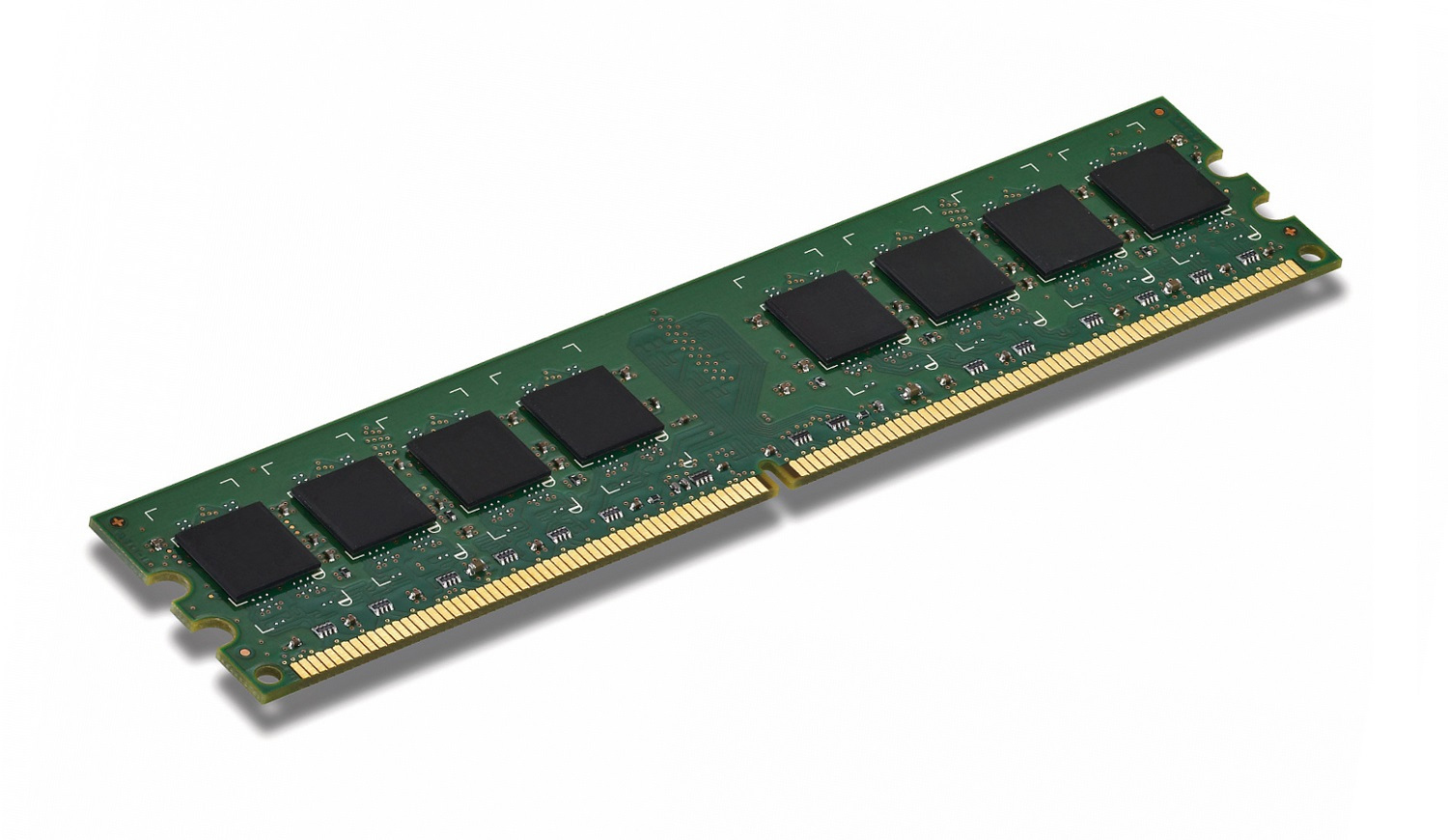 S26361-F3781-E515 Fujitsu