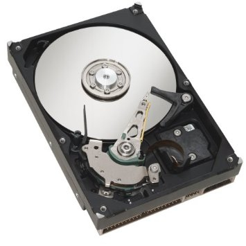 S26391-F1333-E108 Fujitsu