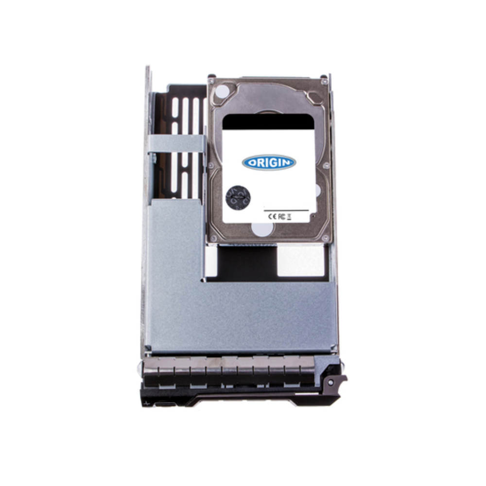 DELL-1200SAS/10-S11 Origin Storage