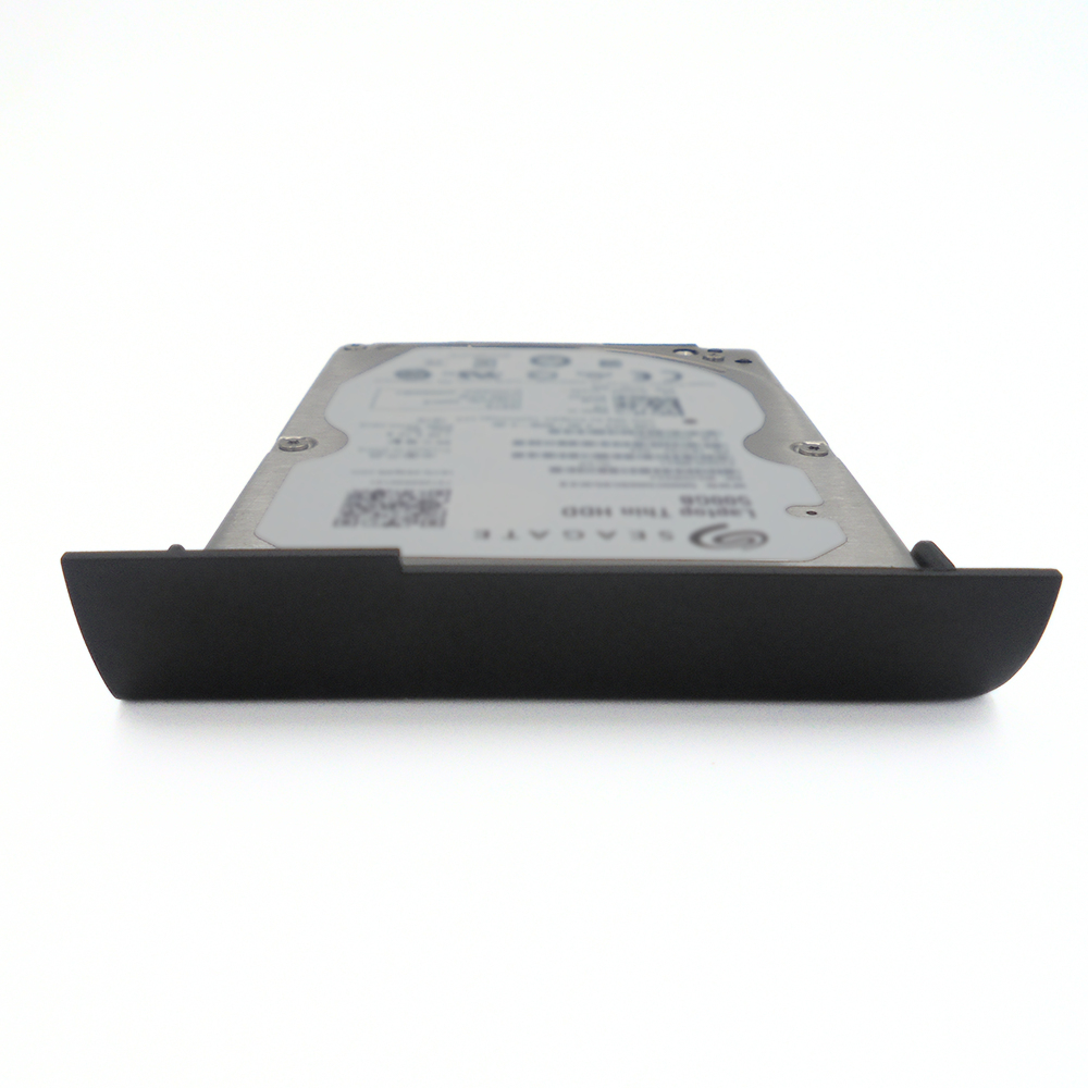 DELL-500S/7-NB75 Origin Storage