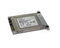 ENSED-D256MLC-NB75