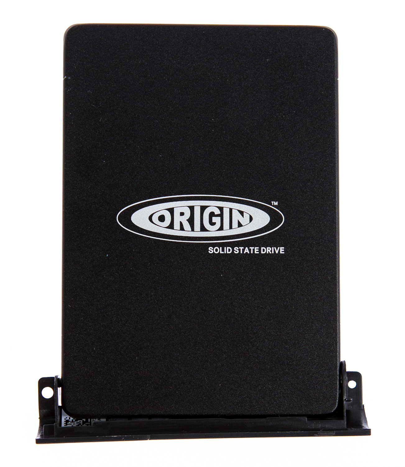 DELL-512MLC-NB75 Origin Storage