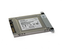 ENSED-D250TLC-NB75 Origin Storage