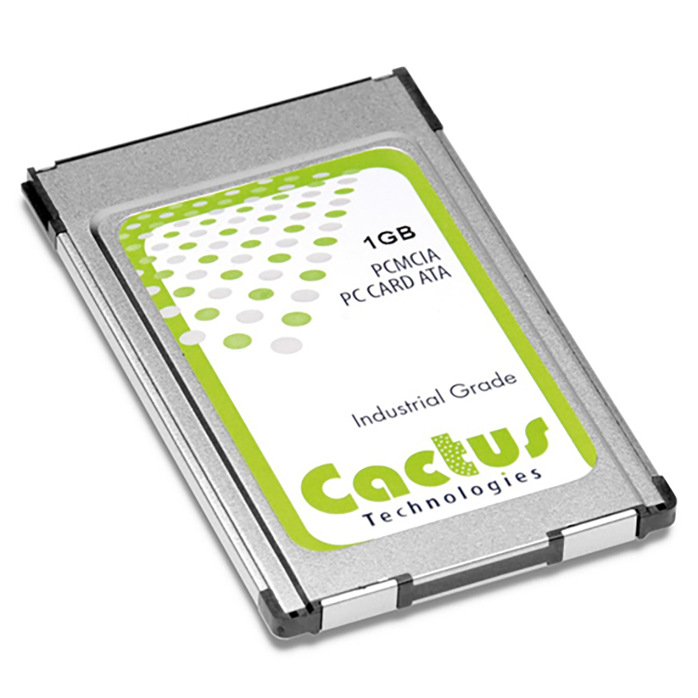 KP128MRI-203 Origin Storage