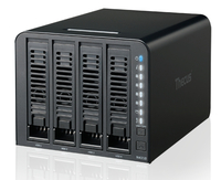 N4310-16TB
