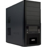 24ZXX-1CASNB-011R