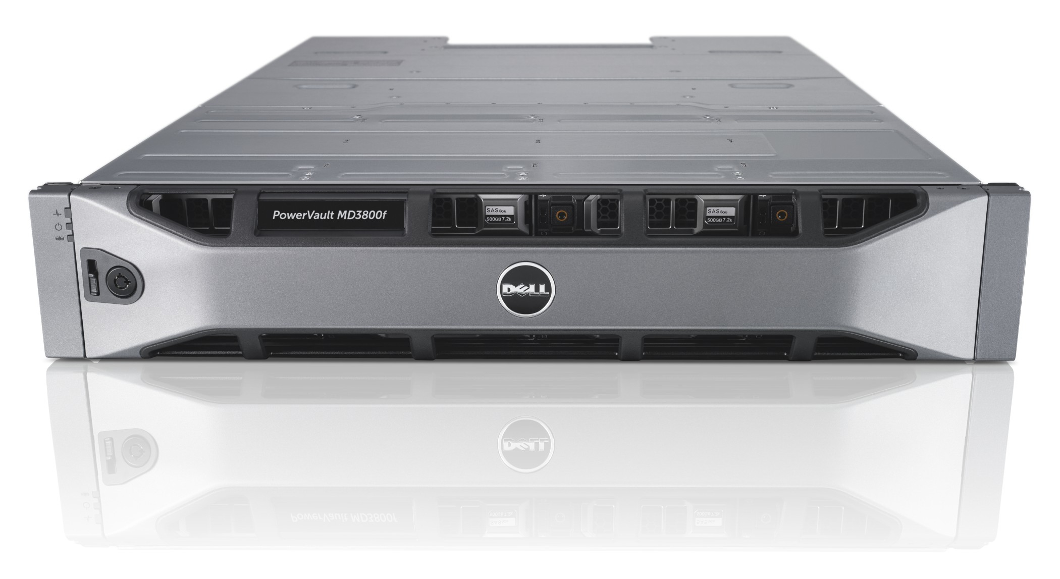 3800-8851 DELL
