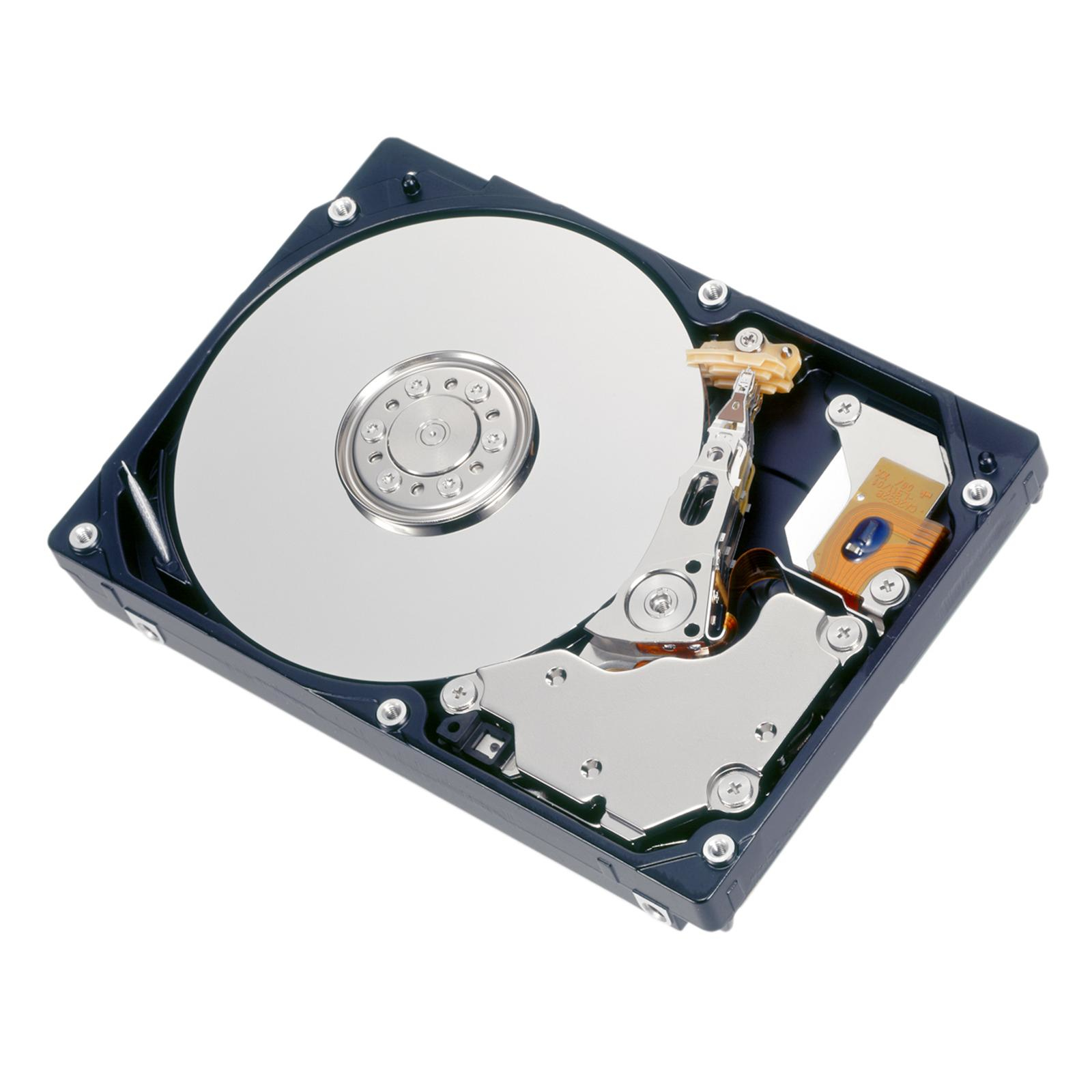 S26361-F3895-L250 Fujitsu