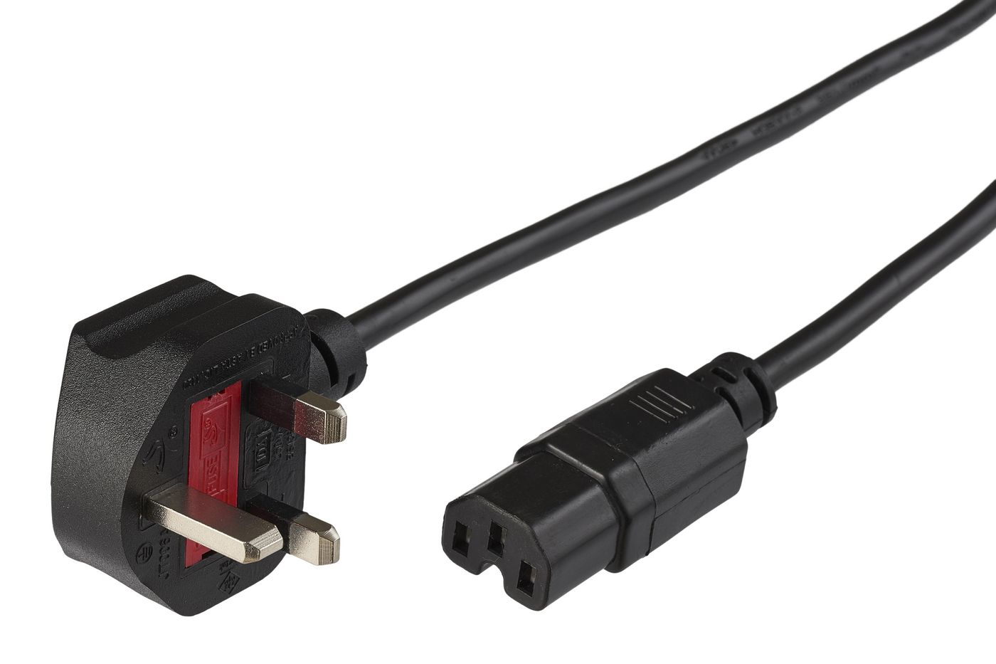 PE090420C15 Microconnect