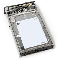 400-AEFD