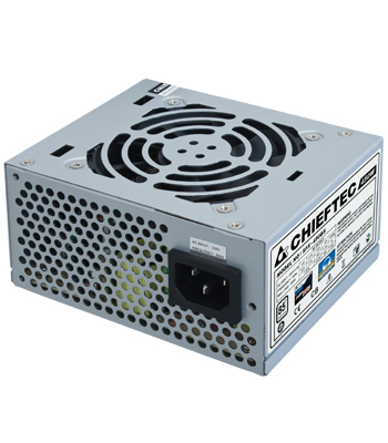 SFX-450BS Chieftec