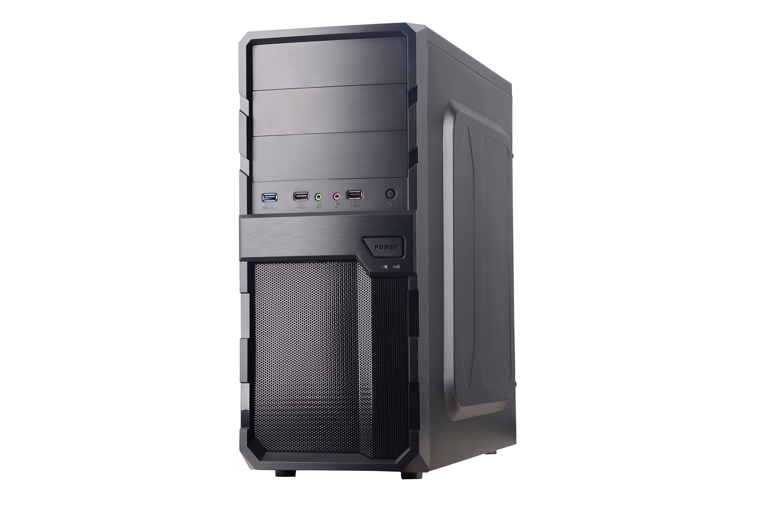 CAJCOOF200SF CoolBox