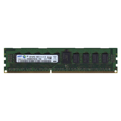 M393B5270CH0-YH9 Samsung