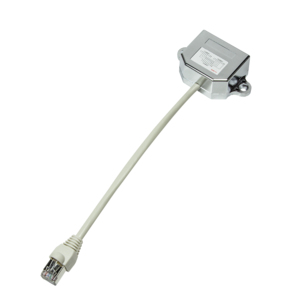 NP0045 LogiLink