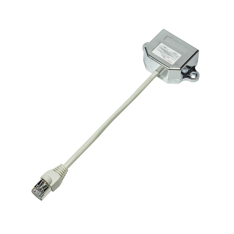 NP0042 LogiLink