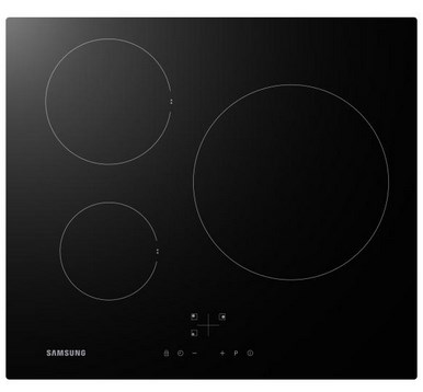 NZ63F3NM1AB Samsung