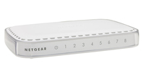 GS608-400PES