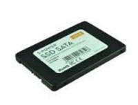 SSD5012A