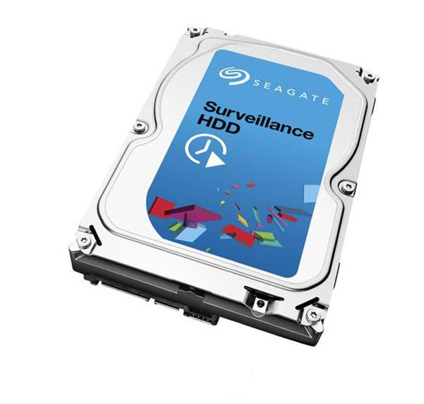 ST4000VX002-20PK Seagate