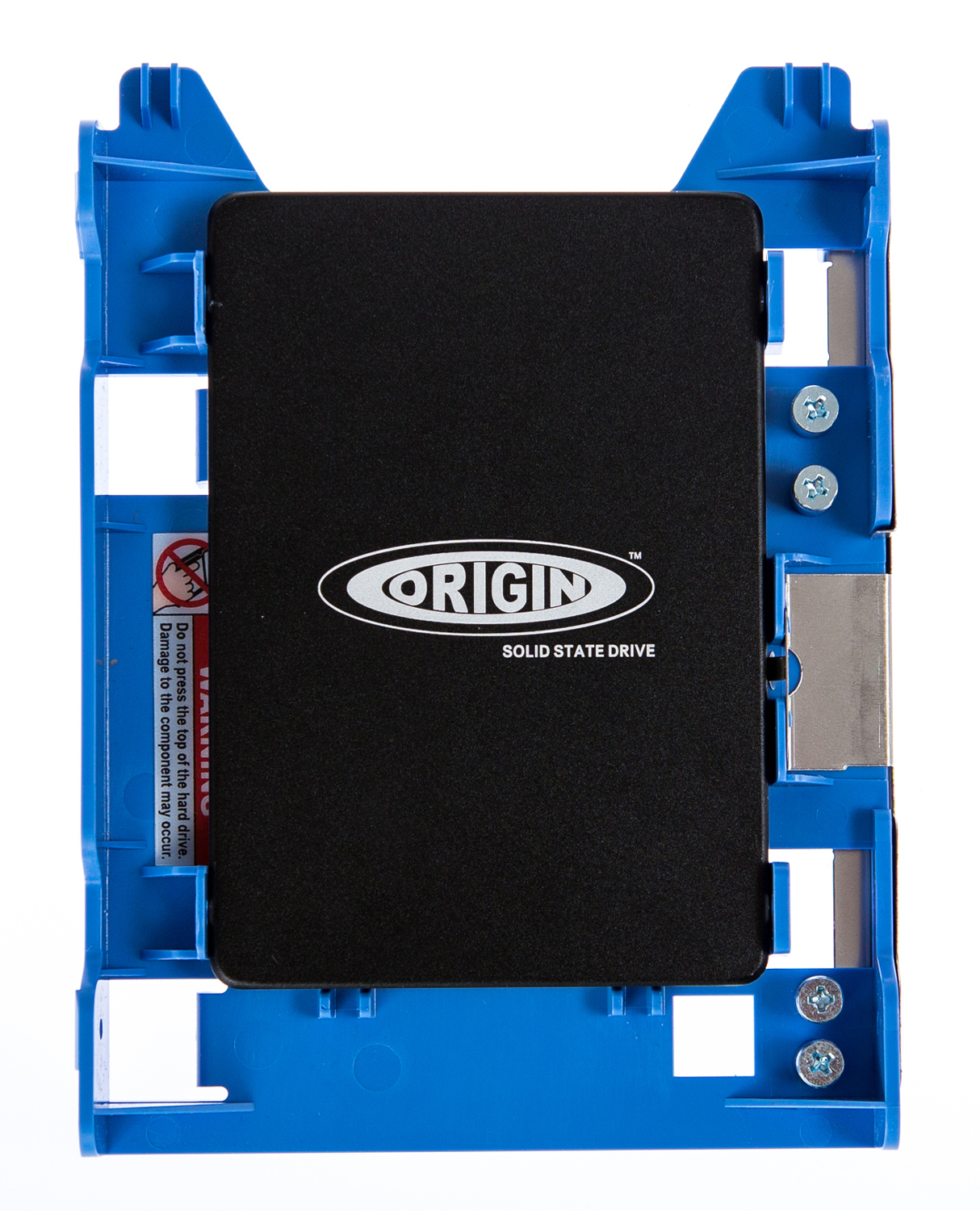 DELL-512MLC-F16 Origin Storage