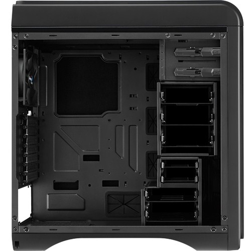 AE-DS200-600 Aerocool