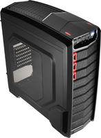 AE-GTBE600