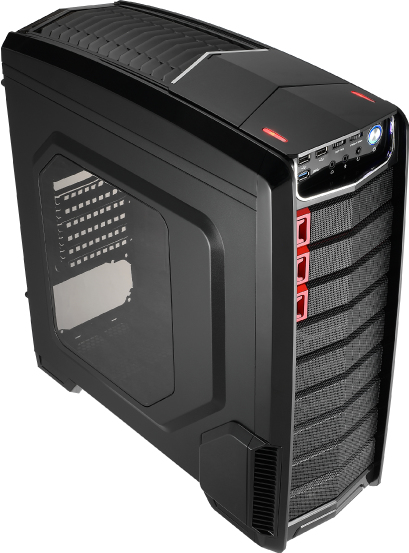 AE-GTBE600 Aerocool