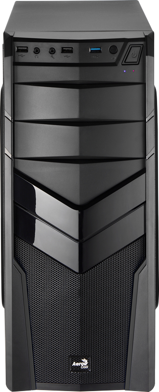 AE-V2X-500 Aerocool