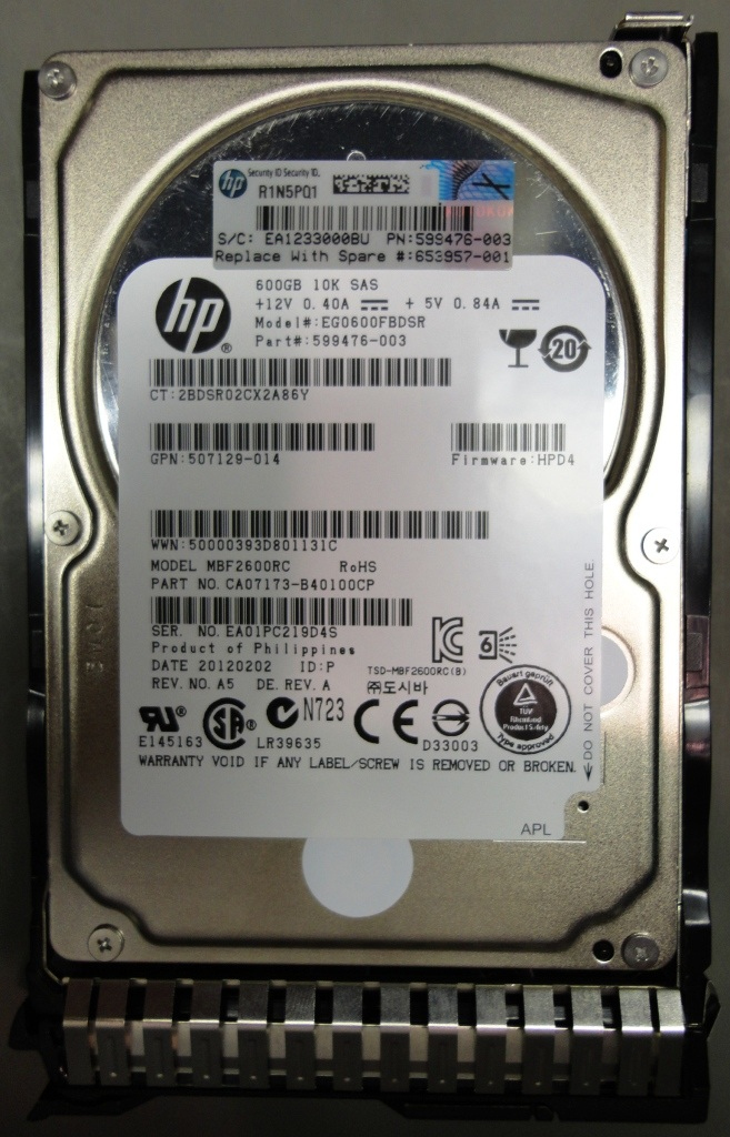 653957-001-RFB HP