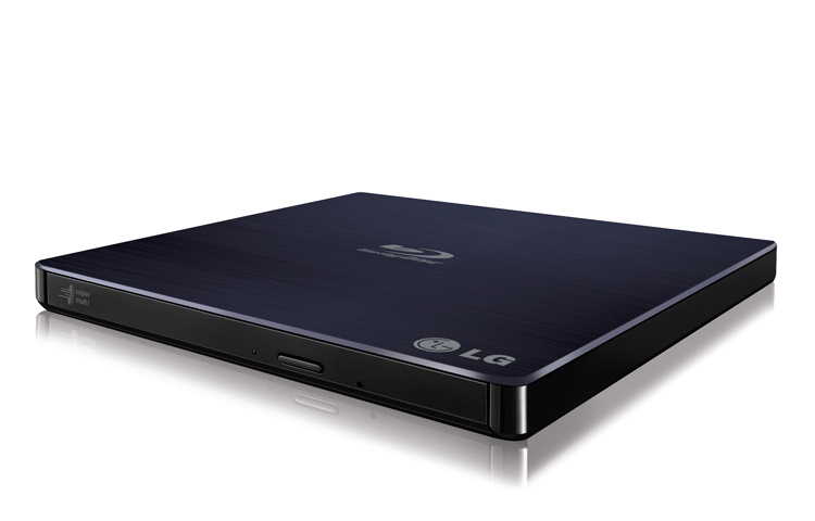 BP50NB40 LG