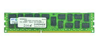 2PCM-SF3285-L51