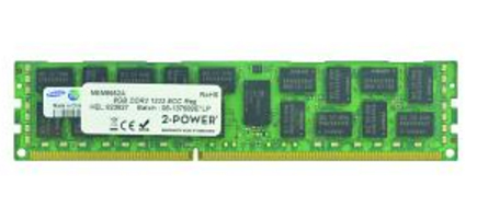 2PCM-SF3604-L51 2-Power