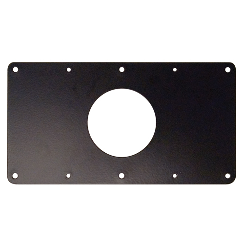 FSB4234B Chief