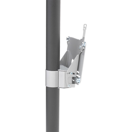 FSP4207B Chief