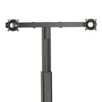 KFA225S