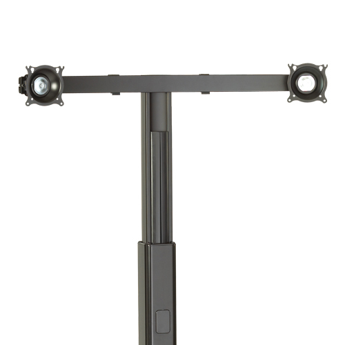 KFA225S Chief